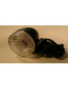 INTERMITENTE DELANTERO IZQUIERDO/TRASERO DERECHO DERBI...