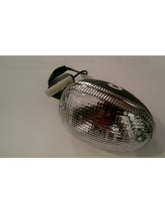 INTERMITENTE TRASERO DERECHO GILERA RUNNER RST 50-125CC...