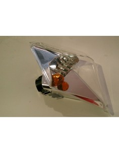 INTERMITENTE TRASERO IZQUIERDO DERBI GP1...