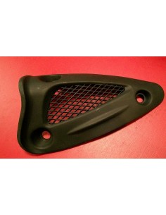 PROTECTOR ESCAPE PIAGGIO NRG MC3 50CC 2T(RECAMBIO NUEVO...