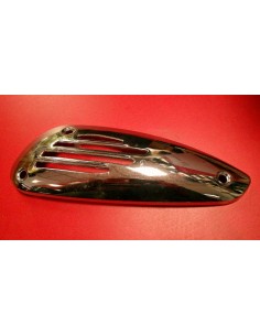 PROTECTOR ESCAPE VESPA ET2/ET4 50-125CC,VESPA LX 50-125CC...