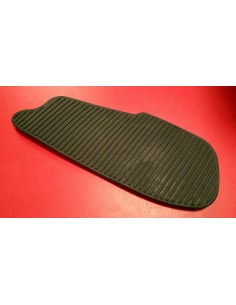 ALFOMBRA PISO DERECHA GILERA RUNNER 50-125-180-200CC...