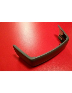 GUARDABARROS TRASERO VESPA PKS 75-125CC