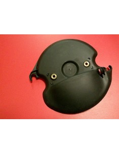 SALVABARROS INFERIOR HORQUILLA PIAGGIO...