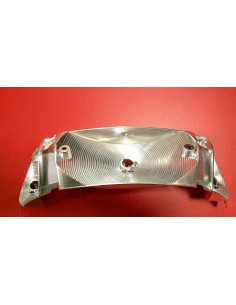 PORTALAMPARAS TRASERO PIAGGIO ZIP 50CC 2T PRIMERA SERIE...