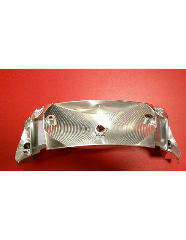 PORTALAMPARAS TRASERO PIAGGIO ZIP 50CC 2T...