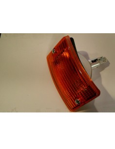 INTERMITENTE DELANTERO IZQUIERDO VESPA XL 75-125CC