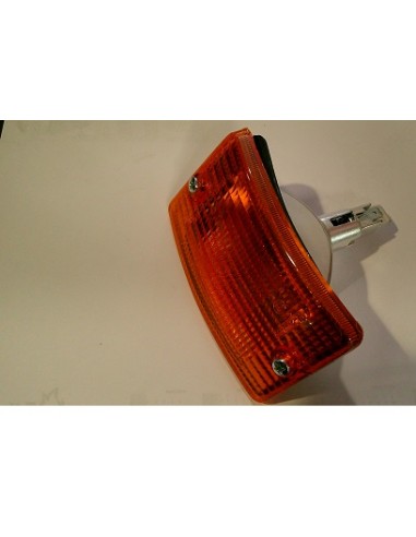 INTERMITENTE DELANTERO IZQUIERDO VESPA XL 75-125CC