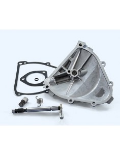 TAPA EMBRAGUE POLINI VESPA 50CC,VESPA SUPER/PRIMAVERA...