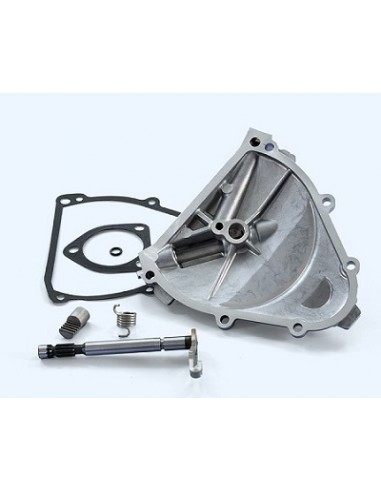 TAPA EMBRAGUE POLINI VESPA 50CC,VESPA...
