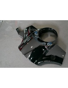 TAPA SUPERIOR MANILLAR VESPA PX 125-150-200CC FRENO DISCO...