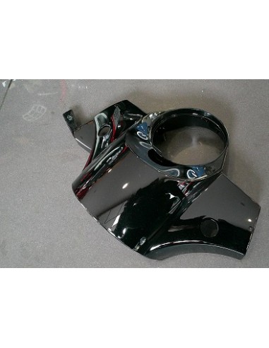 TAPA SUPERIOR MANILLAR VESPA PX 125-150-200CC...