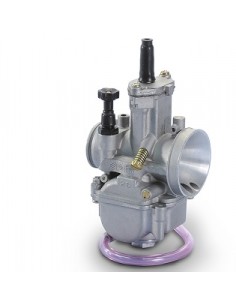 CARBURADOR POLINI UNIVERSAL DIAMETRO 32 (PRECIO PROMOCION)
