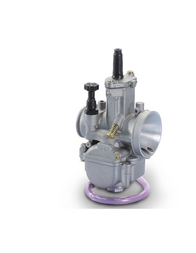 CARBURADOR POLINI UNIVERSAL DIAMETRO 34 (PRECIO...