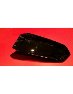 GUARDABARROS TRASERO DERBI SENDA 50CC 2T COLOR...