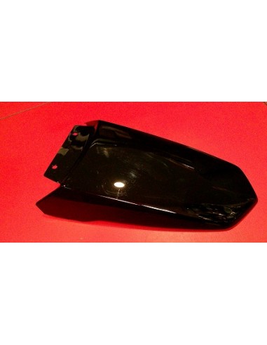 GUARDABARROS TRASERO DERBI SENDA 50CC 2T COLOR...