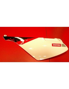 LATERAL TRASERO IZQUIERDO DERBI SENDA 50CC 2T COLOR...