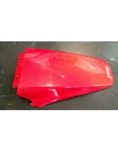 GUARDABARROS TRASERO DERBI SENDA 50CC COLOR NARANJA...
