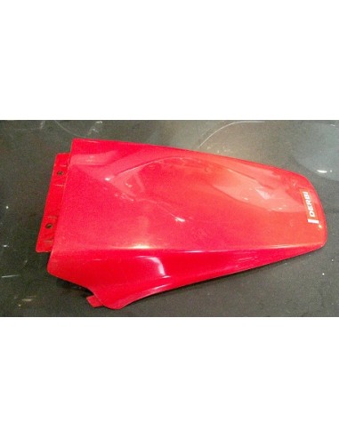 GUARDABARROS TRASERO DERBI SENDA 50CC COLOR...