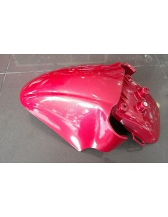 GUARDABARROS DELANTERO DERBI ATLANTIS 50CC(RECAMBIO NUEVO...