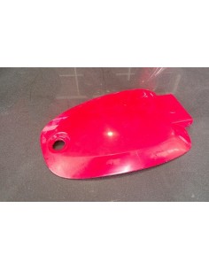 TAPA SUPERIOR DEPOSITO DERBI SENDA 50CC (RECAMBIO NUEVO...