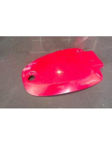 TAPA SUPERIOR DEPOSITO DERBI SENDA 50CC...