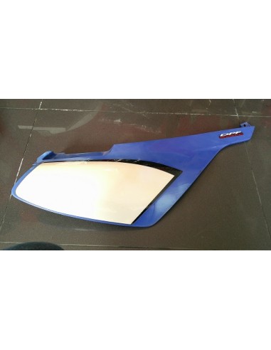 TAPA LATERAL TRASERA DERECHA DERBI SENDA 50CC...