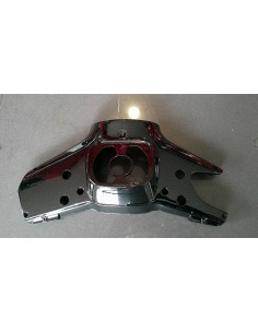 TAPA INFERIOR MANILLAR VESPA COSA (RECAMBIO NUEVO DE...