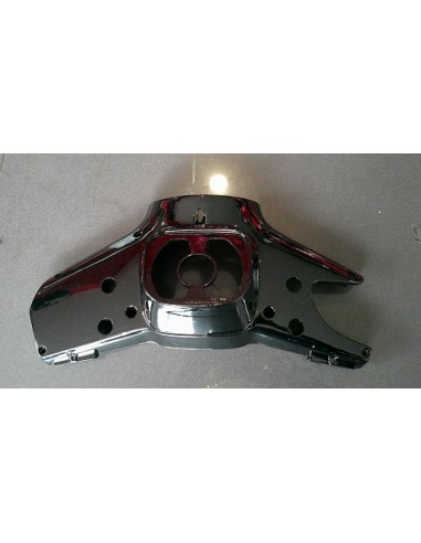 TAPA INFERIOR MANILLAR VESPA COSA (RECAMBIO...