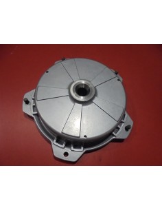 TAMBOR FRENO TRASERO PIAGGIO APE 50 EUROPA/MIX/WEB