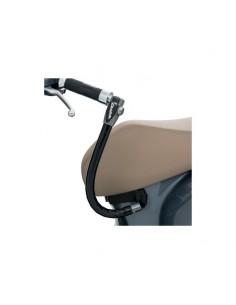 ANTIRROBO MANILLAR SILLIN VESPA TOP