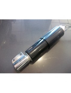 AMORTIGUADOR DELANTERO VESPA IRIS,DN,DS,TX,T5,PX...