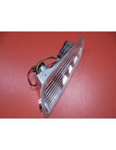 INTERMITENTE DELANTERO DERECHO VESPA PRIMAVERA/SPRINT 125CC