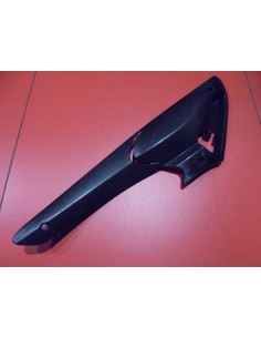 TAPA CENTRAL CARROCERIA GILERA RUNNER 50-125-200CC