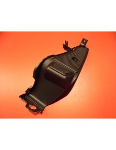 ESTRIBO DELANTERO DERECHO GILERA RUNNER 50-125-200CC