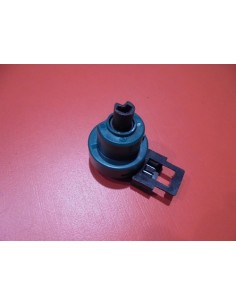 CONMUTADOR CONTACTO PIAGGIO FLY/LIBERTY 125CC/PIAGGIO...