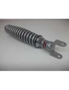 AMORTIGUADOR TRASERO CARBONE GRIS VESPA...