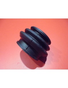 FUELLE PIÑON SALIDA GP 800CC