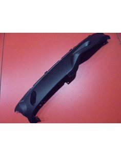 TAPA LATERAL DERECHA GILERA RUNNER 50/125-200CC