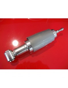 AMORTIGUADOR DELANTERO VESPA SUPER/PRIMAVERA 75/125CC