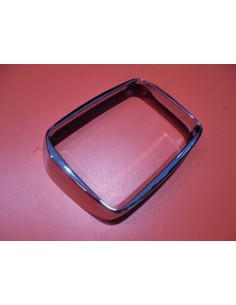 CERQUILLO OPTICA FARO VESPA S 50-125CC