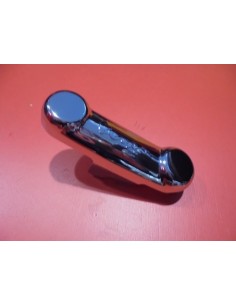 TAPA BRAZO SUSPENSION VESPA LX/S/GT/GTS 50-125-200-250-300CC