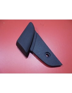 ESTRIBO IZQUIERDO PISO VESPA S/LX/LXV 125-150CC