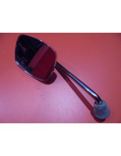 ESPEJO IZQUIERDO VESPA S 50-125-150CC