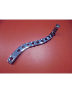 PEDAL ARRANQUE TUNING VESPA PX 125-150-200CC/VESPA DS/DN