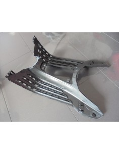 PISO SIN PINTAR VESPA PRIMAVERA/SPRINT 50-125CC