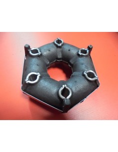 SILEMBOLCK PALIER TRASERO PIAGGIO APE TM 703