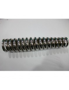 MUELLE SUSPENSION DELANTERA VESPA 150S/150 SPRINT/160 (...