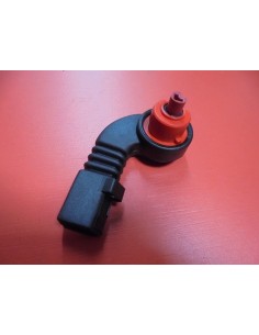 CONMUTADOR CONTACTO VESPA ET2/ET4 50-125-150CC