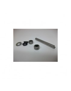 EJE SUSPENSION DELANTERA VESPA 150/160CC